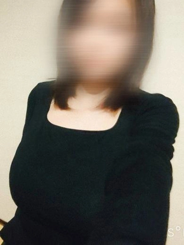ほたる