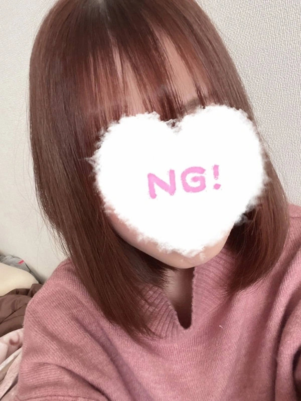 むぎ