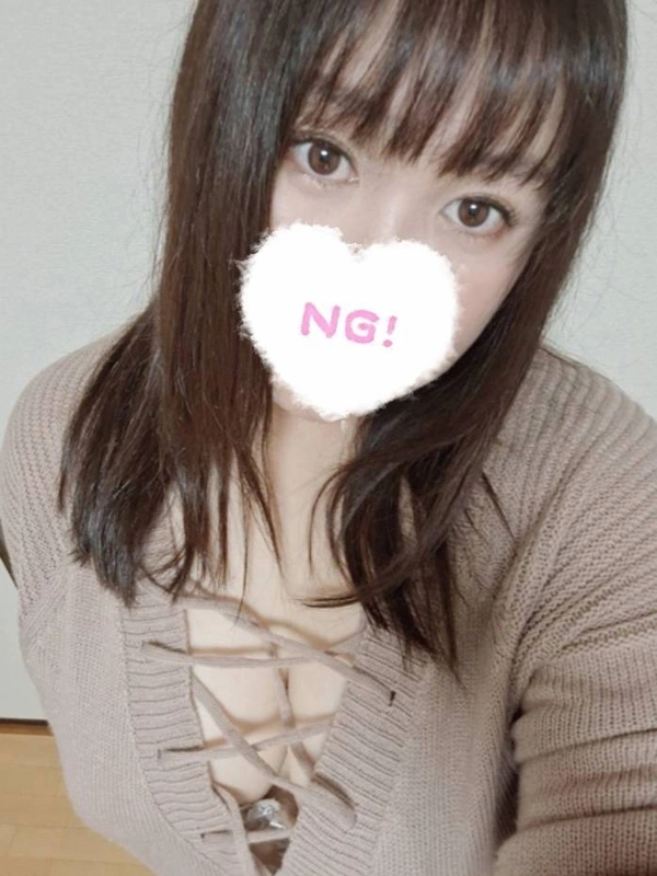 ここな