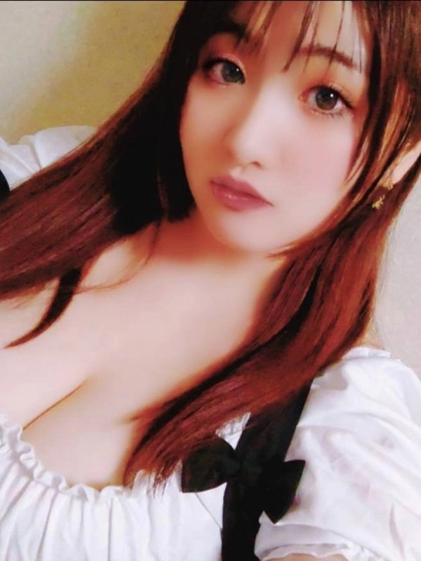 こころ