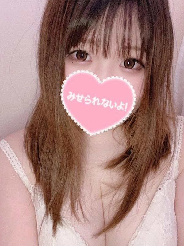 もか♪