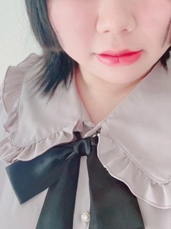 こと