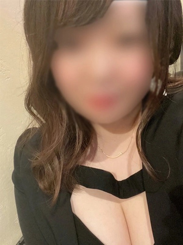 あいり