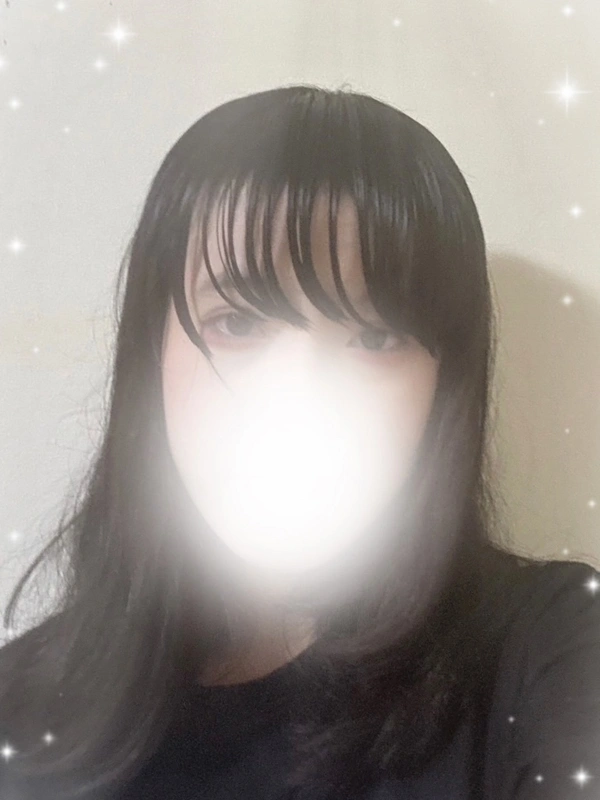 はゆ