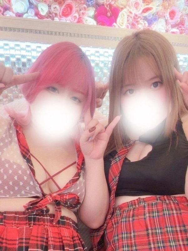 みか💝みらい