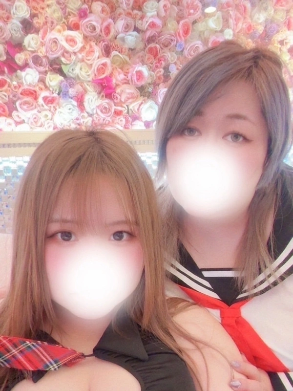 みらい💝あず