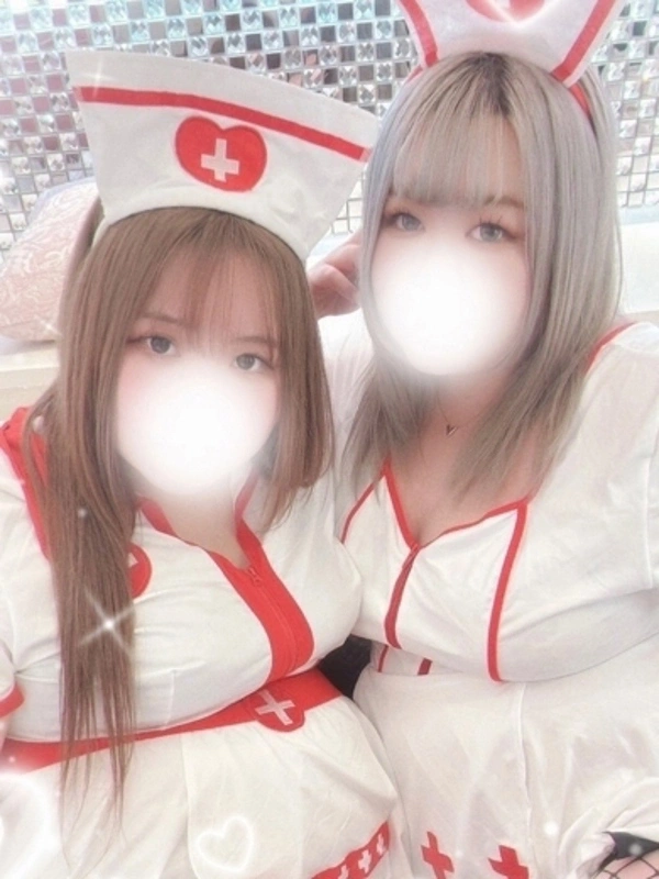 ありさ💝みらい