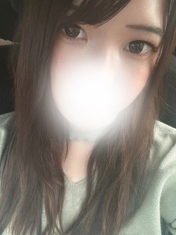 のん