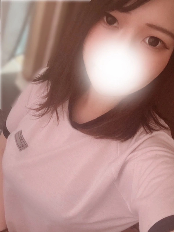 のん