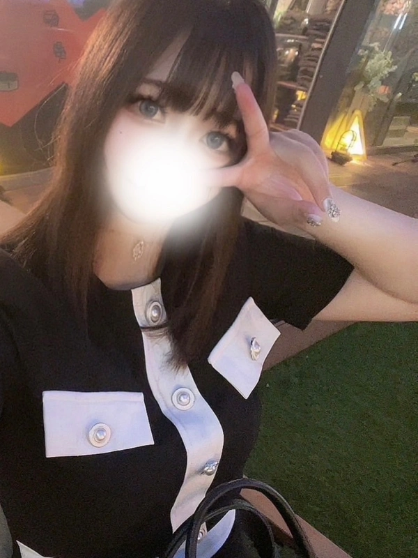 めるる