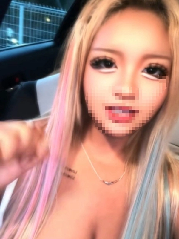 あげは