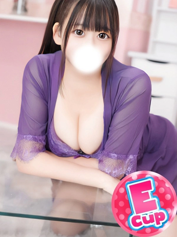 みみ