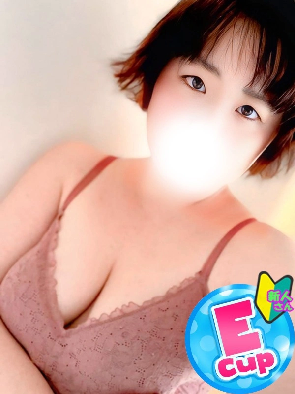 まさみ