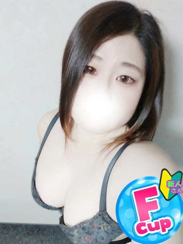 ことり