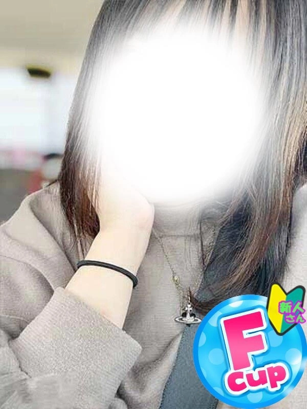 ことり