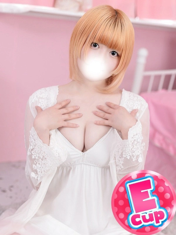 あゆか