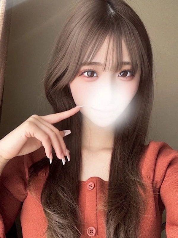ひな☆REGULAR