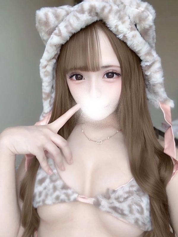 めありす☆REGULAR