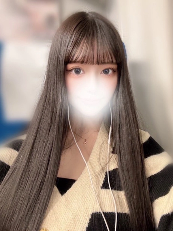 ありさ☆REGULAR