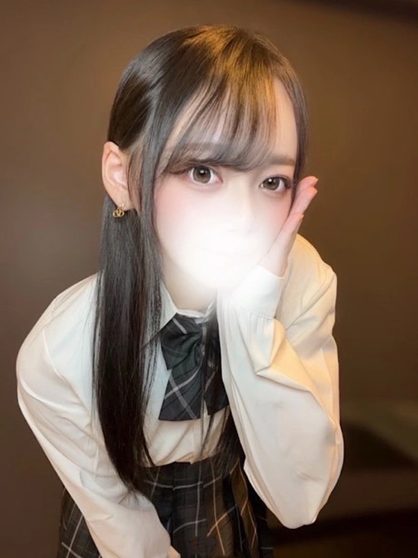 いぶき☆REGULAR