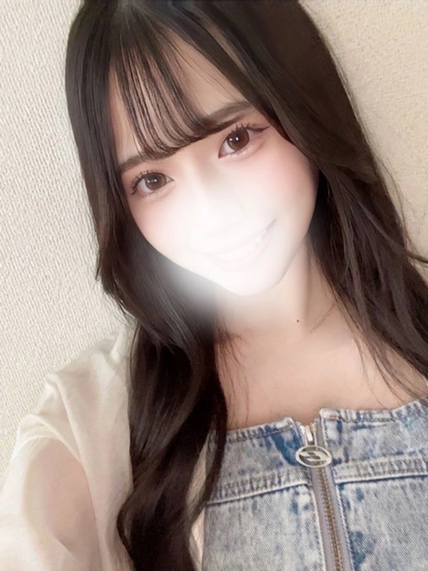 ありす☆REGULAR