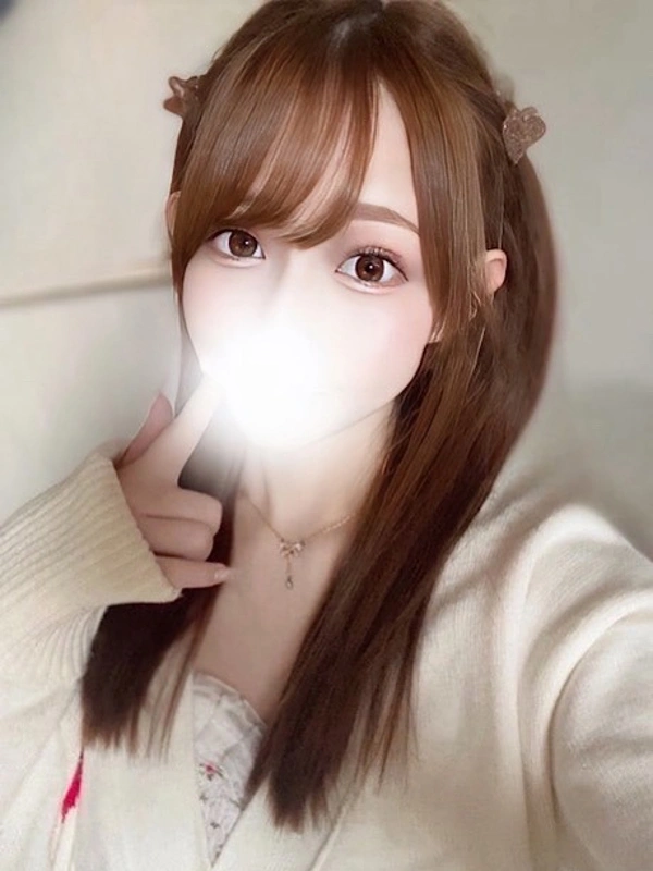 もえ☆REGULAR