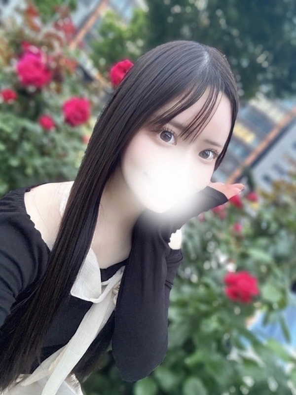 かるあ☆REGULAR