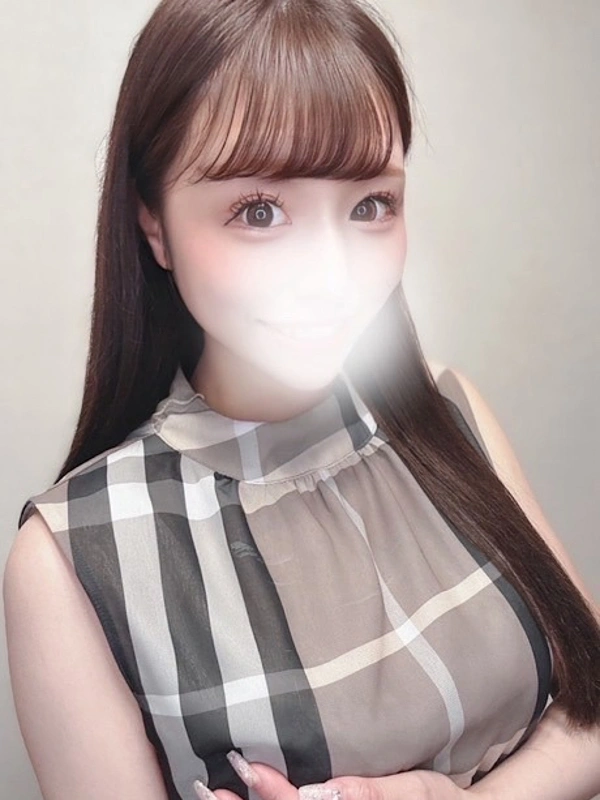 るな☆REGULAR