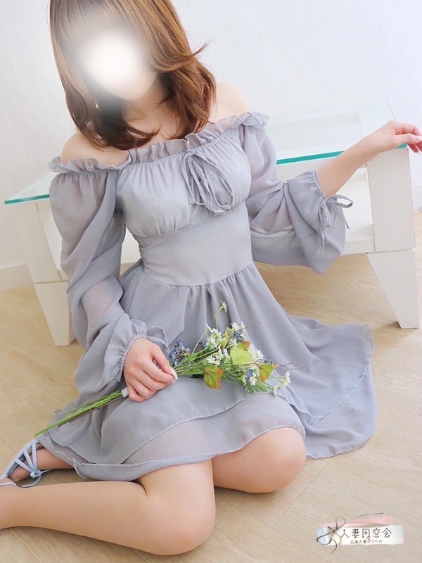 夏緒(かお)