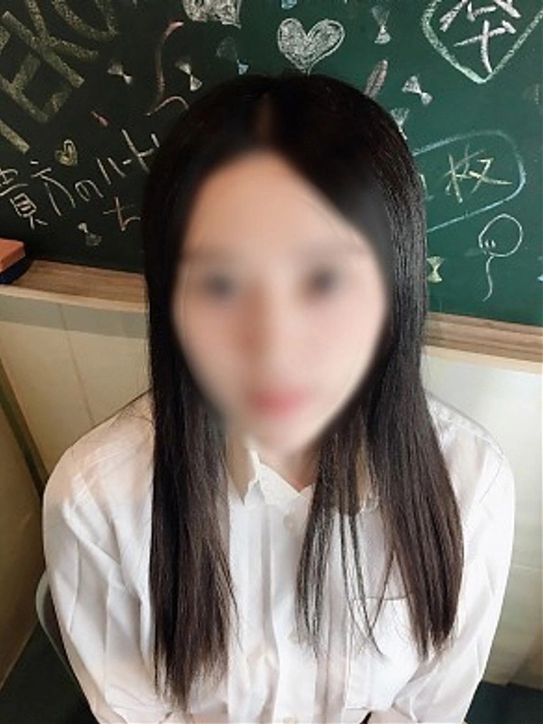 すみれ