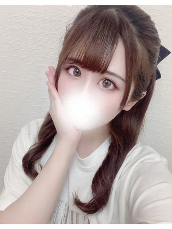 あられ
