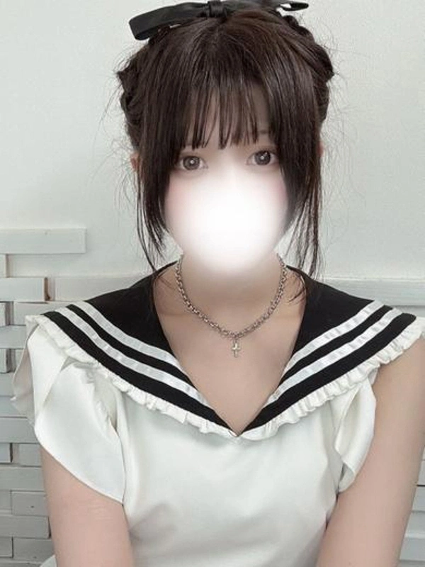 みゅう