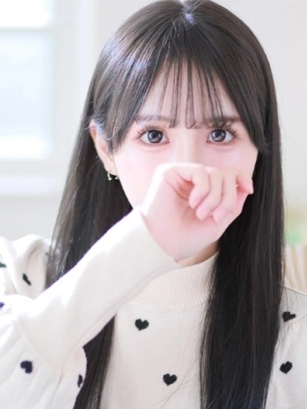 あお　元地下アイドル