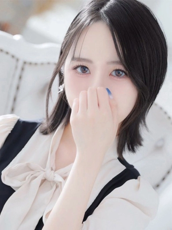 せいら