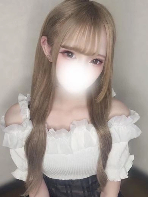 みらん