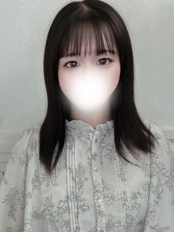 りり