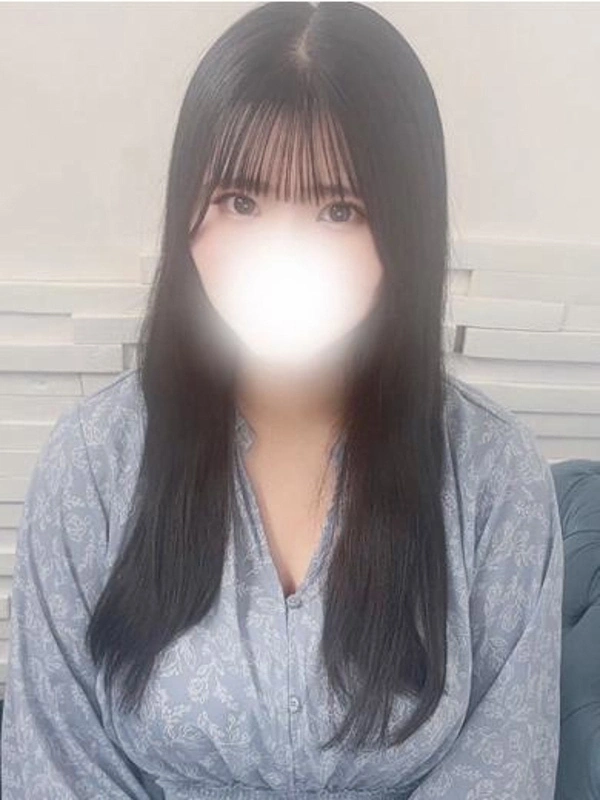 ことみ