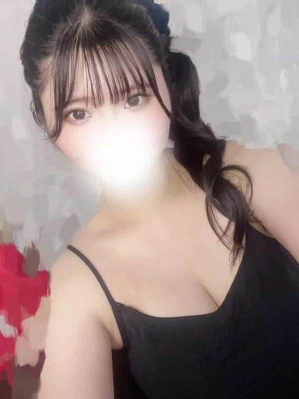 ことみ