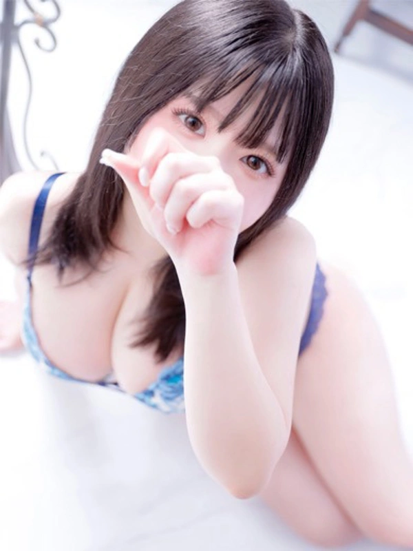ことみ