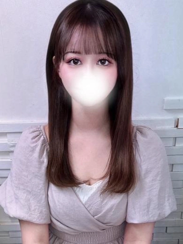 さくら