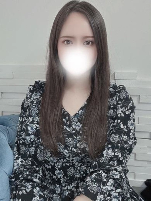 さな