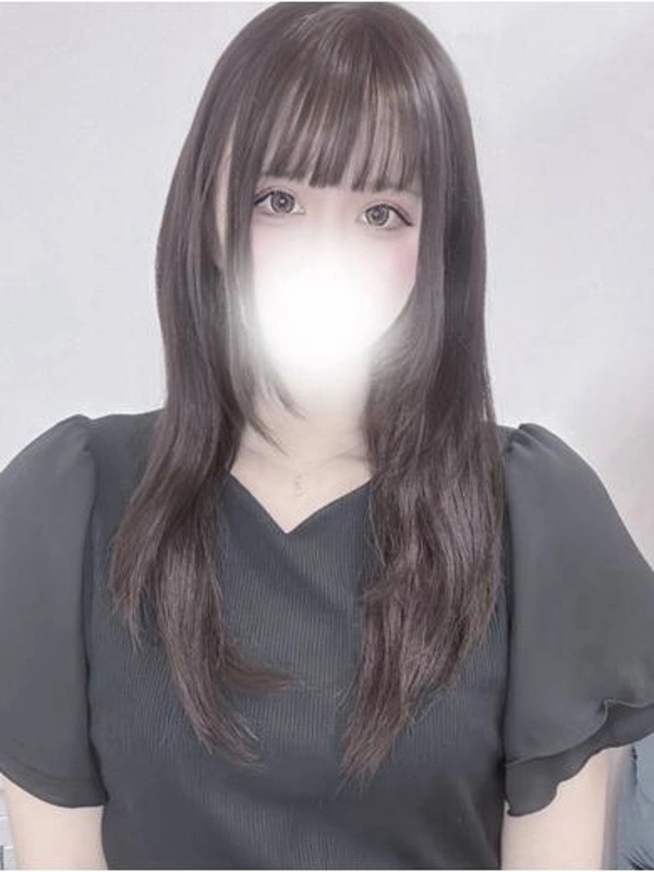 みき