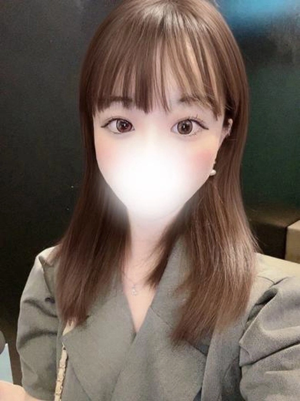 るい