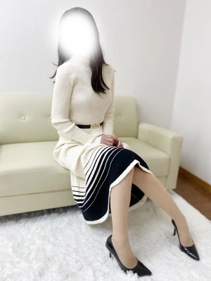 かりん