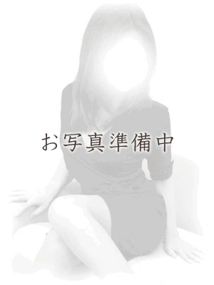 さとこ【age40】