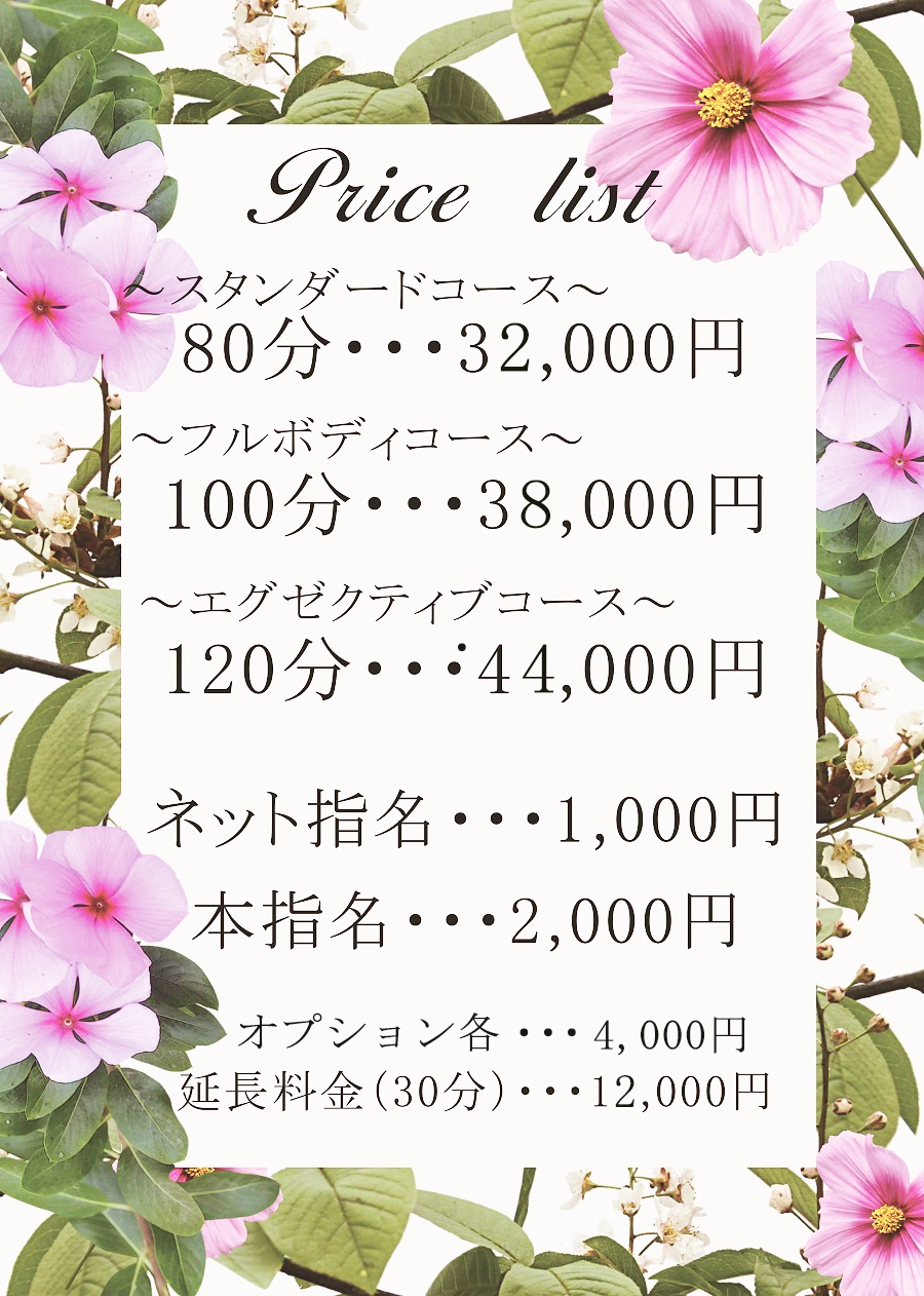 システム画像1