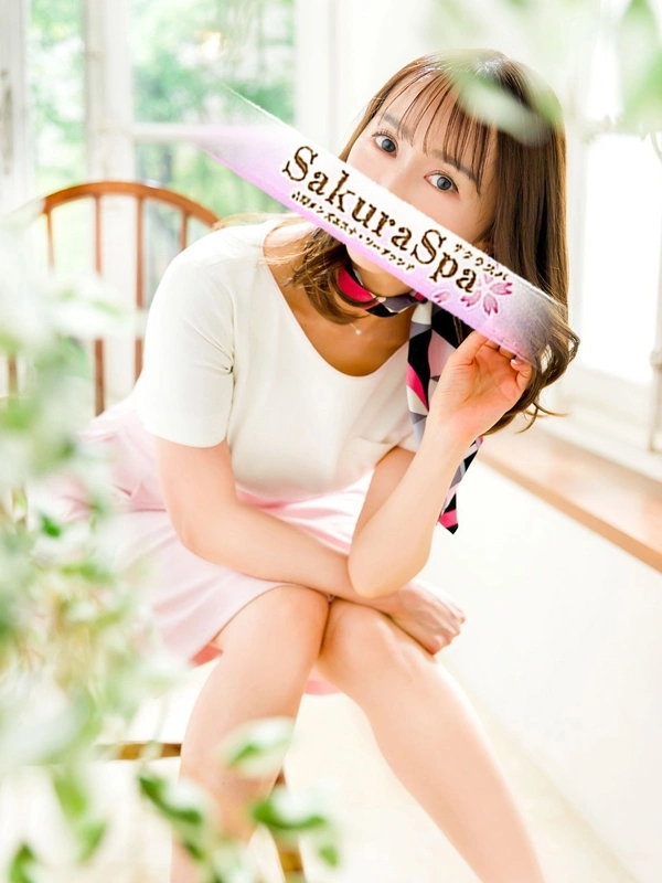 るりか