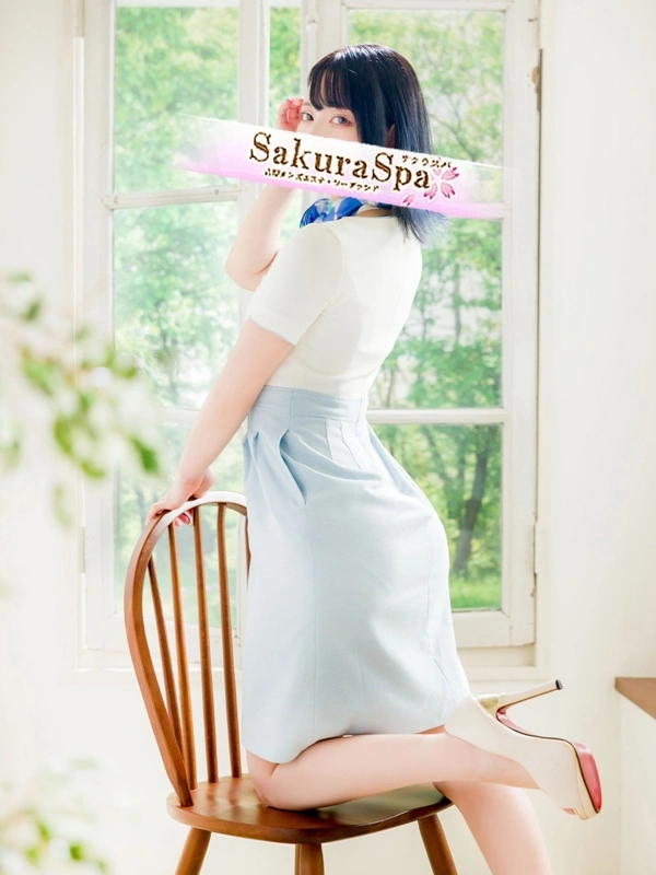 こはく
