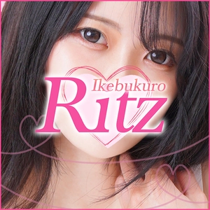 池袋RITZ