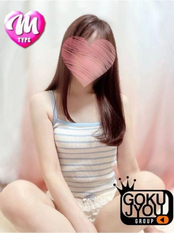 こころ